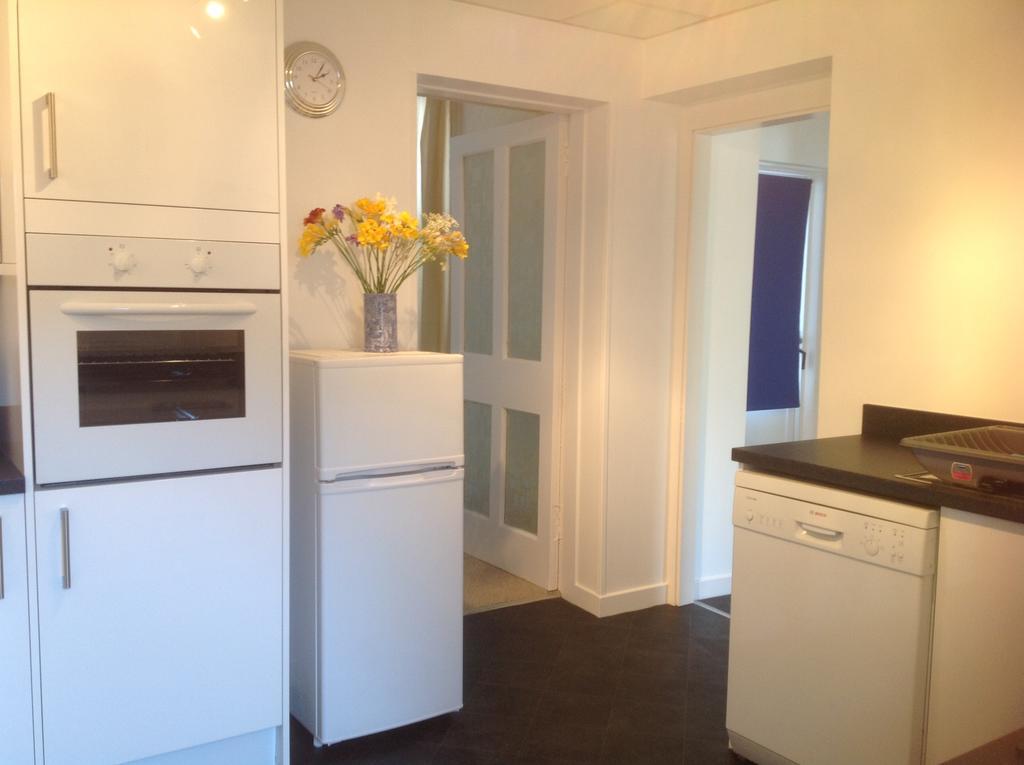 Hazeldene Unit Perth