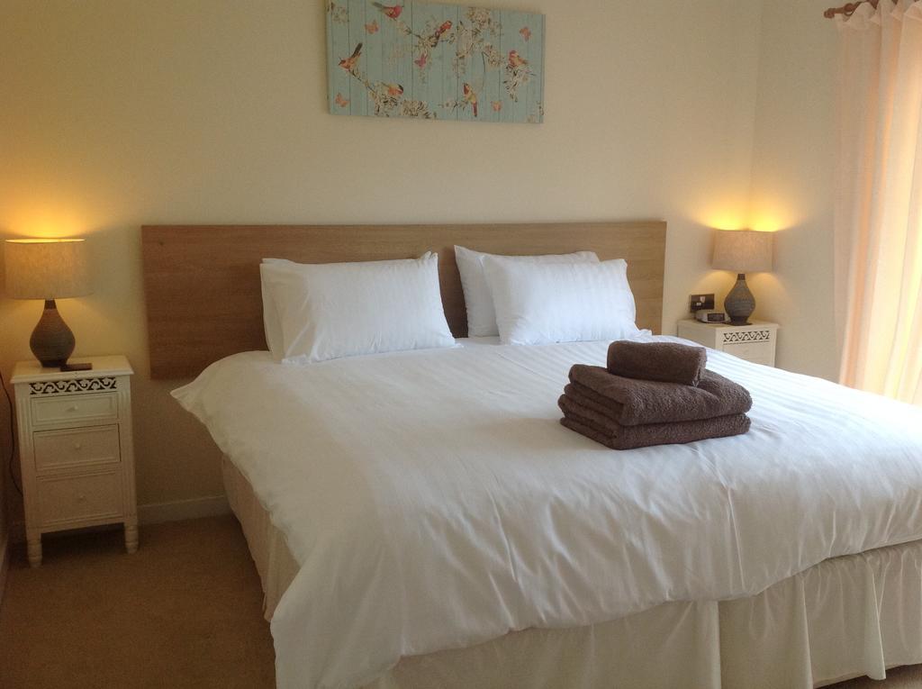 Hazeldene Unit Perth